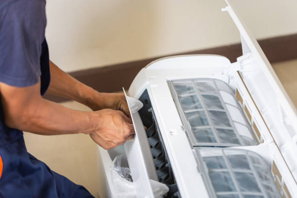 Best Affordable HVAC services  in Wind Gap, PA